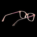 GUESS MOD. GU2835 53001 SUNGLASSES & EYEWEAR