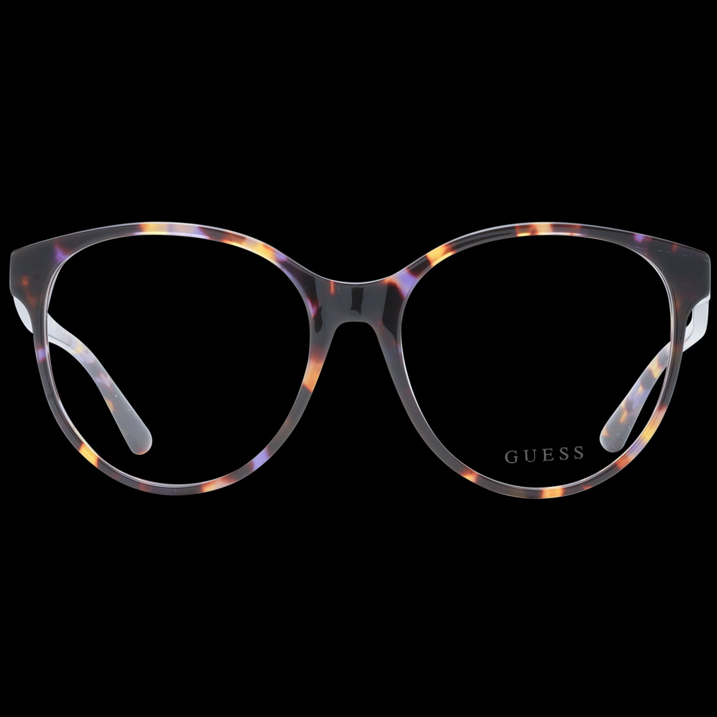 GUESS MOD. GU2847 56083 SUNGLASSES & EYEWEAR