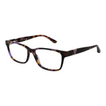 GUESS MOD. GU2848 54083 SUNGLASSES & EYEWEAR