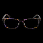 GUESS MOD. GU2848 54083 SUNGLASSES & EYEWEAR