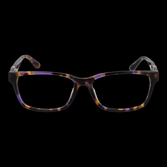 GUESS MOD. GU2848 54083 SUNGLASSES & EYEWEAR