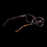 GUESS MOD. GU2848 54083 SUNGLASSES & EYEWEAR