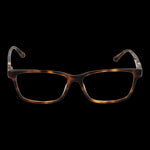GUESS MOD. GU2848 56053 SUNGLASSES & EYEWEAR