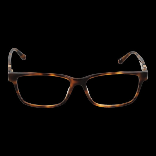 GUESS MOD. GU2848 56053 SUNGLASSES & EYEWEAR