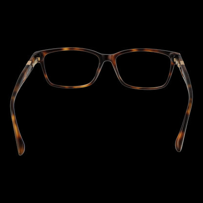 GUESS MOD. GU2848 56053