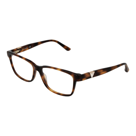 GUESS MOD. GU2848 56053 SUNGLASSES & EYEWEAR