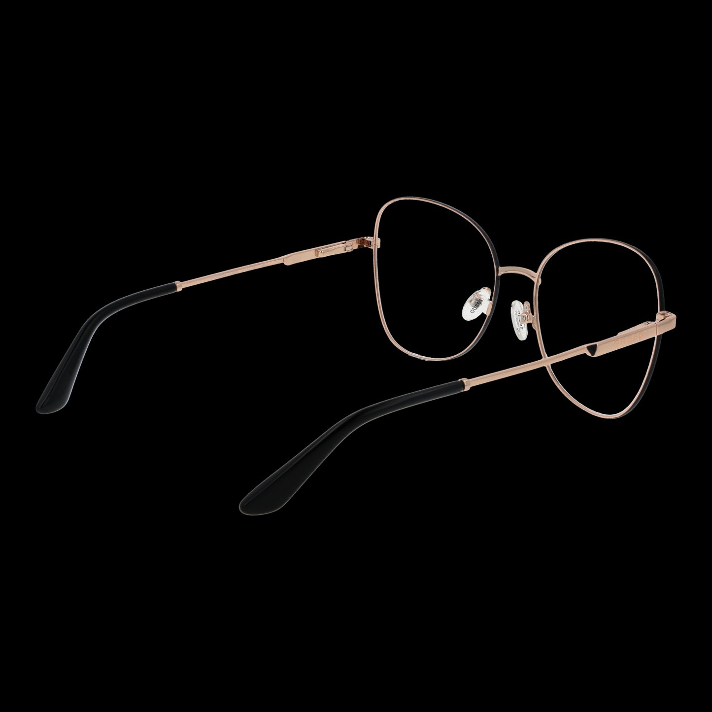 GUESS MOD. GU2850 57028