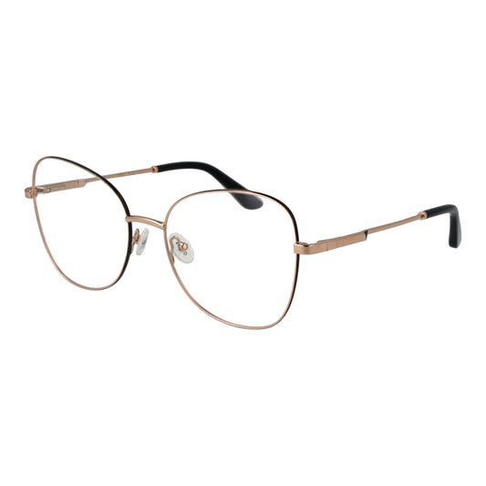 GUESS MOD. GU2850 57028 SUNGLASSES & EYEWEAR