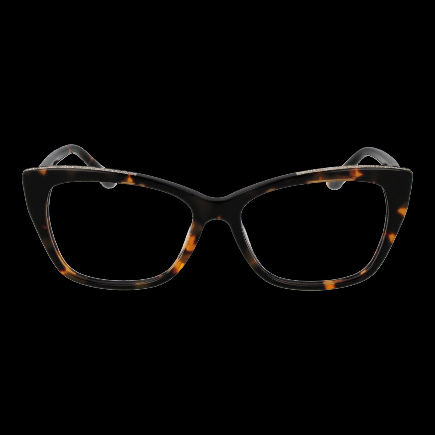 GUESS MOD. GU2852 55052