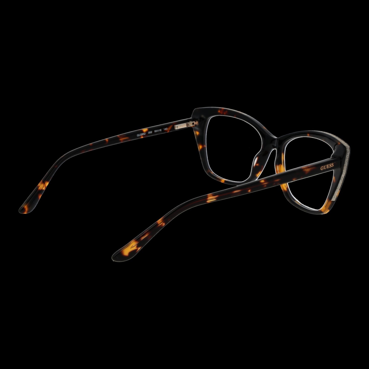 GUESS MOD. GU2852 55052