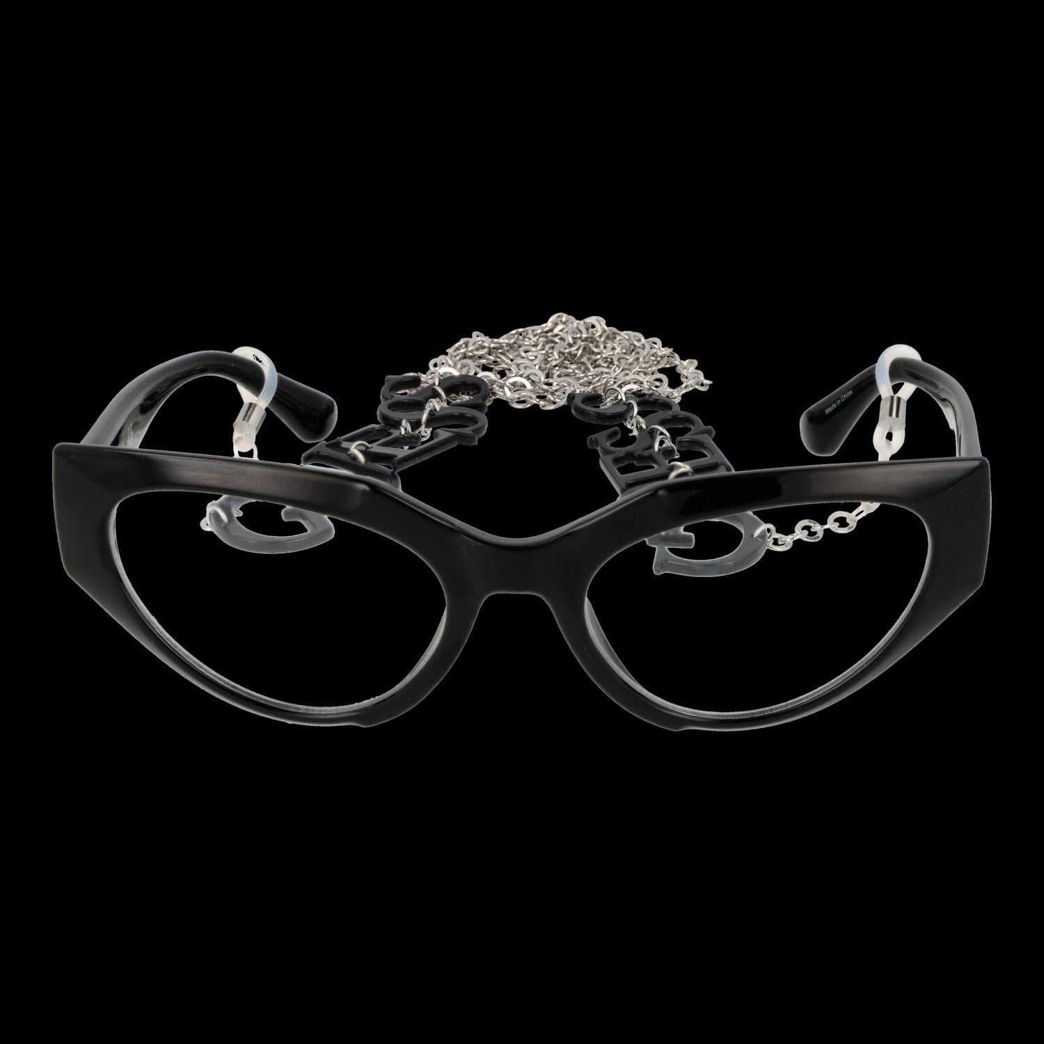 GUESS MOD. GU2853 55001