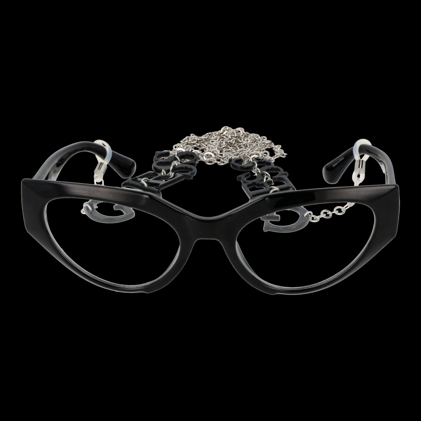 GUESS MOD. GU2853 55001 SUNGLASSES & EYEWEAR