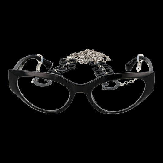 GUESS MOD. GU2853 55001 SUNGLASSES & EYEWEAR