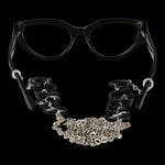 GUESS MOD. GU2853 55001 SUNGLASSES & EYEWEAR