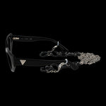 GUESS MOD. GU2853 55001 SUNGLASSES & EYEWEAR