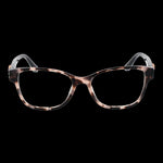GUESS MOD. GU2854-S 51074 SUNGLASSES & EYEWEAR