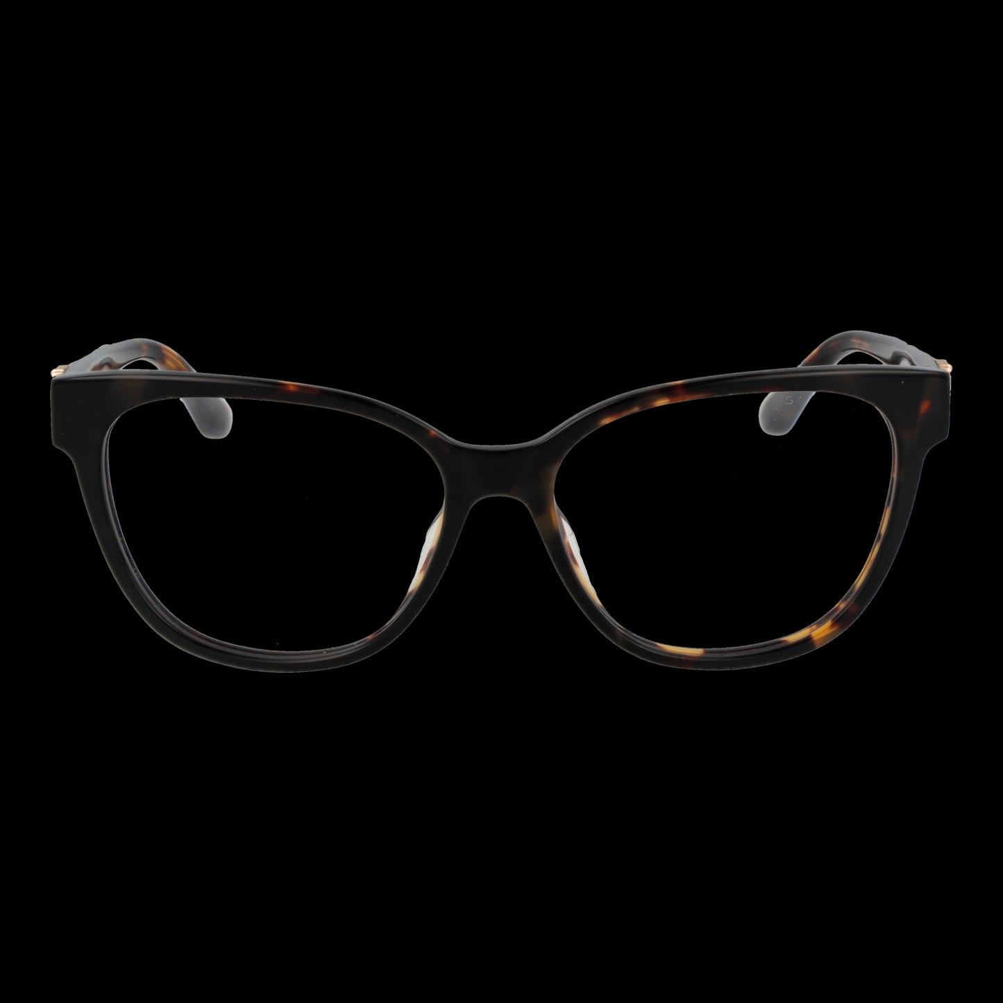 GUESS MOD. GU2855-S 54052 SUNGLASSES & EYEWEAR