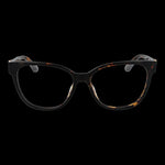 GUESS MOD. GU2855-S 54052 SUNGLASSES & EYEWEAR