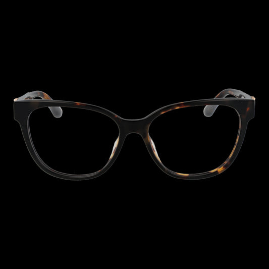GUESS MOD. GU2855-S 54052 SUNGLASSES & EYEWEAR