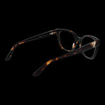 GUESS MOD. GU2855-S 54052 SUNGLASSES & EYEWEAR