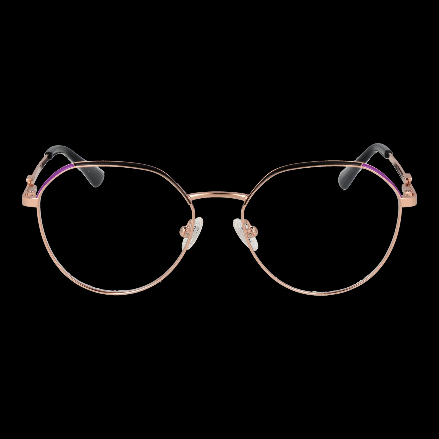 GUESS MOD. GU2866 53005 SUNGLASSES & EYEWEAR