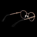 GUESS MOD. GU2866 53005 SUNGLASSES & EYEWEAR