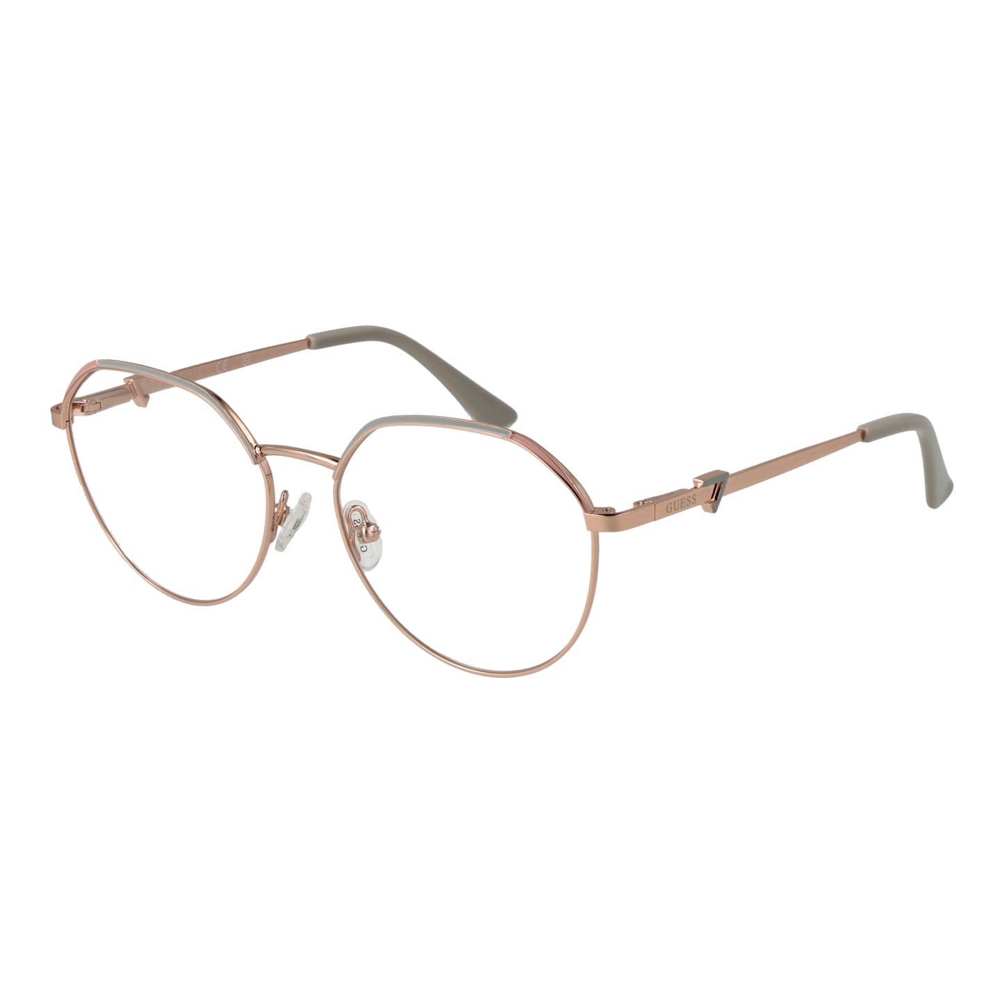 GUESS MOD. GU2866 53028 SUNGLASSES & EYEWEAR