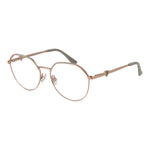 GUESS MOD. GU2866 53028 SUNGLASSES & EYEWEAR