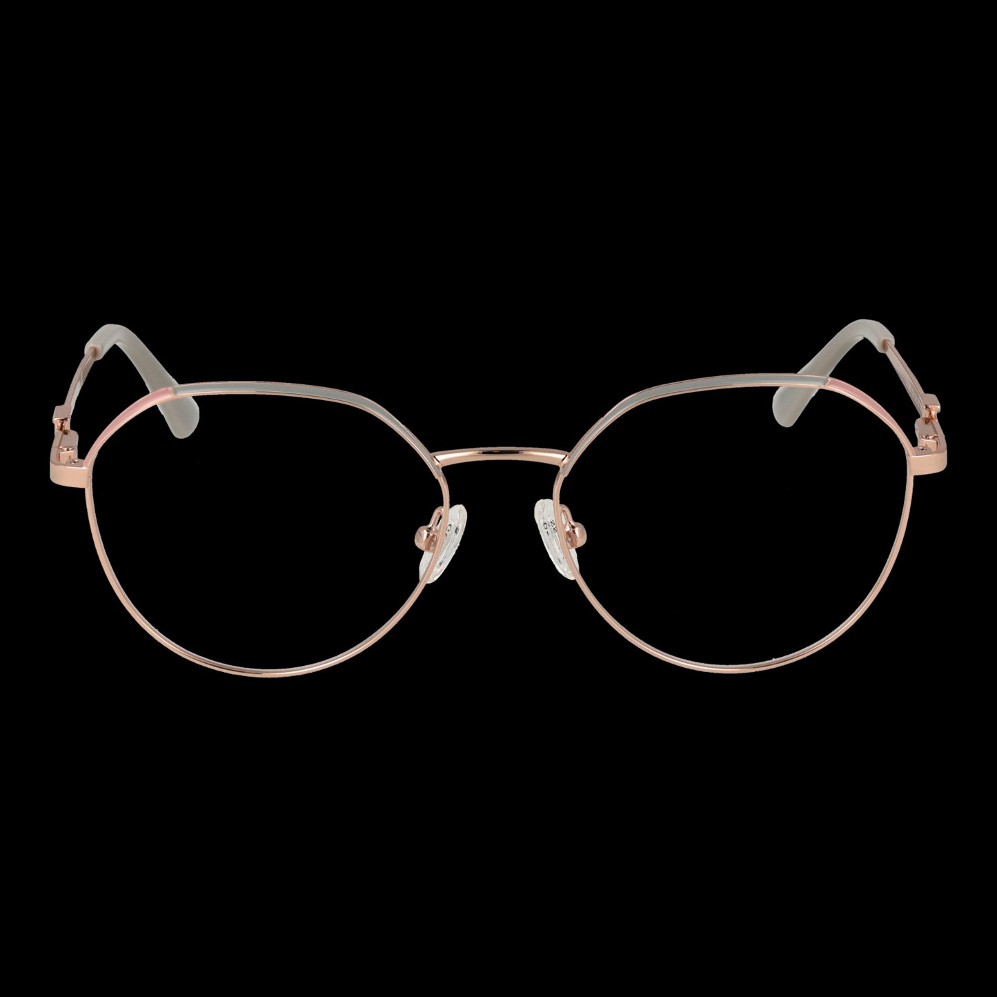 GUESS MOD. GU2866 53028 SUNGLASSES & EYEWEAR