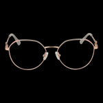 GUESS MOD. GU2866 53028 SUNGLASSES & EYEWEAR