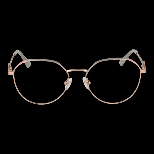 GUESS MOD. GU2866 53028 SUNGLASSES & EYEWEAR