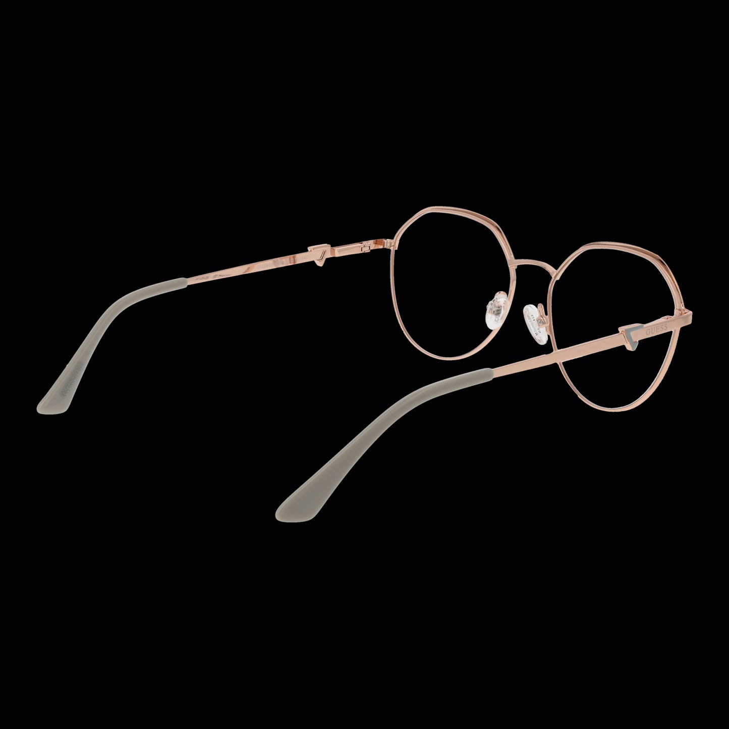 GUESS MOD. GU2866 53028 SUNGLASSES & EYEWEAR