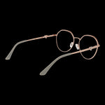 GUESS MOD. GU2866 53028 SUNGLASSES & EYEWEAR