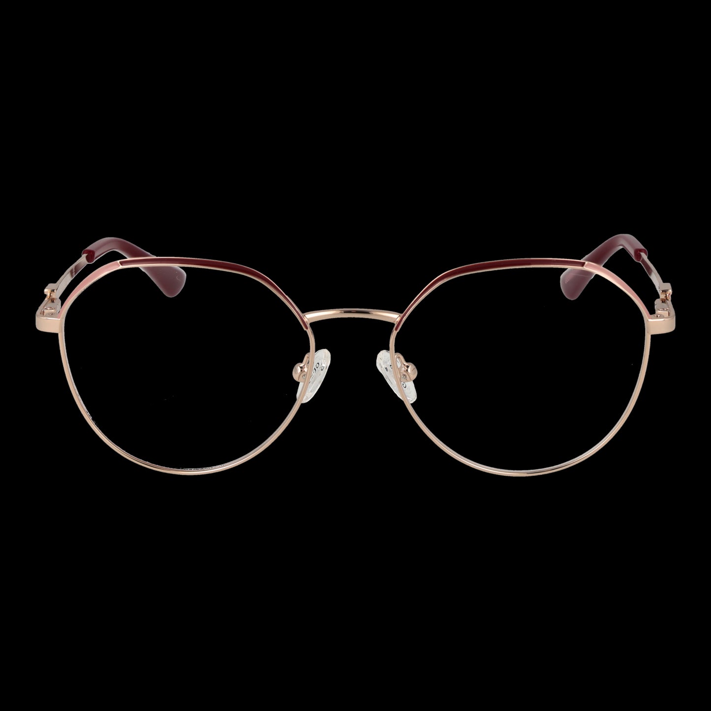 GUESS MOD. GU2866 53069 SUNGLASSES & EYEWEAR