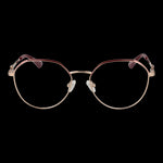 GUESS MOD. GU2866 53069 SUNGLASSES & EYEWEAR