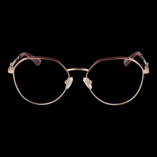 GUESS MOD. GU2866 53069 SUNGLASSES & EYEWEAR