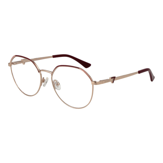 GUESS MOD. GU2866 53069 SUNGLASSES & EYEWEAR