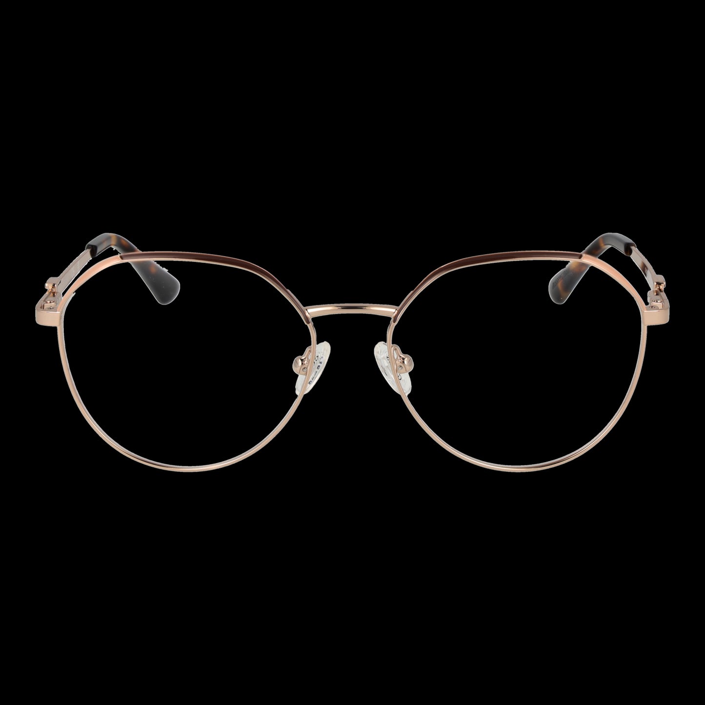 GUESS MOD. GU2866 55032 SUNGLASSES & EYEWEAR