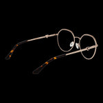GUESS MOD. GU2866 55032 SUNGLASSES & EYEWEAR