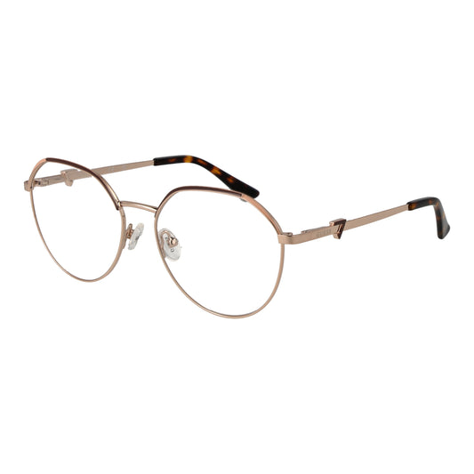 GUESS MOD. GU2866 55032 SUNGLASSES & EYEWEAR