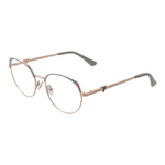 GUESS MOD. GU2867 51028 SUNGLASSES & EYEWEAR