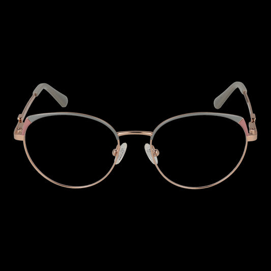 GUESS MOD. GU2867 51028 SUNGLASSES & EYEWEAR