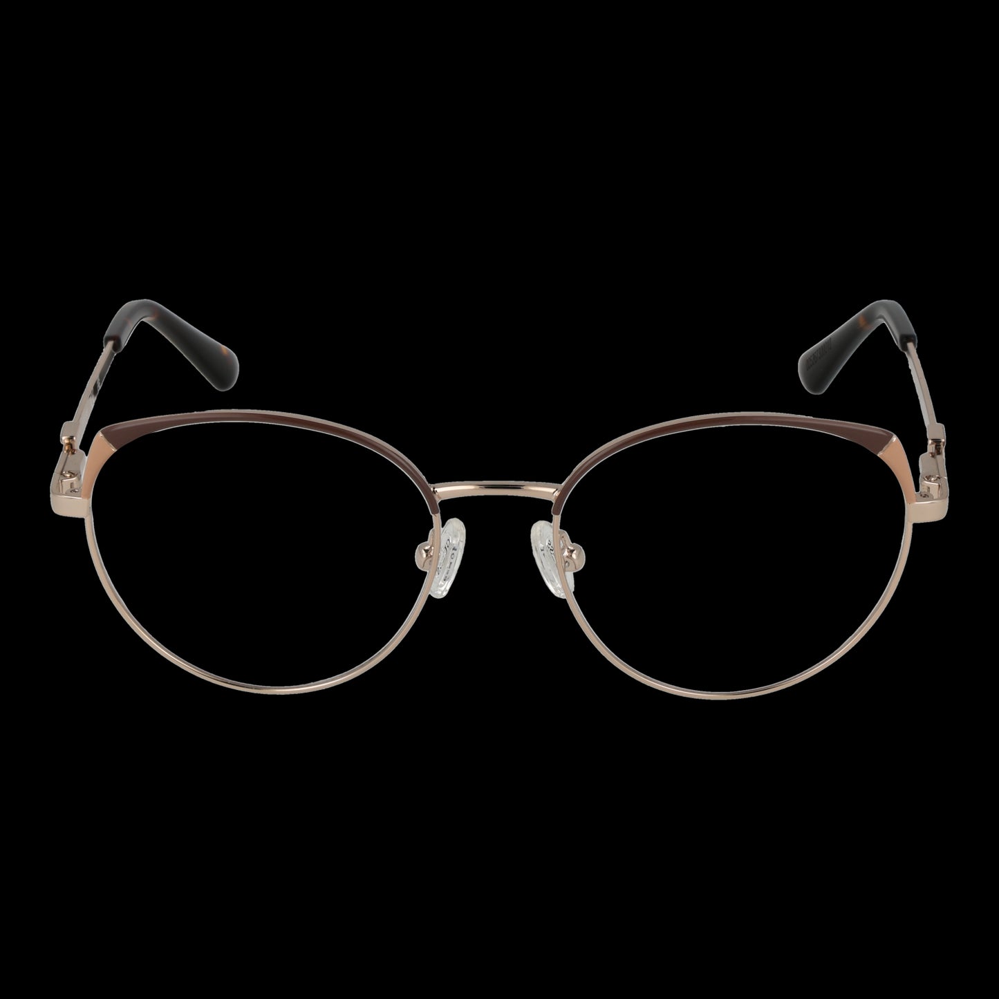 GUESS MOD. GU2867 51032 SUNGLASSES & EYEWEAR