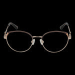 GUESS MOD. GU2867 51032 SUNGLASSES & EYEWEAR
