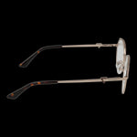 GUESS MOD. GU2867 51032 SUNGLASSES & EYEWEAR