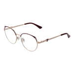 GUESS MOD. GU2867 51069 SUNGLASSES & EYEWEAR