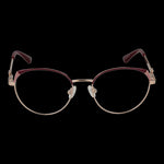 GUESS MOD. GU2867 51069 SUNGLASSES & EYEWEAR