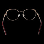 GUESS MOD. GU2867 51069 SUNGLASSES & EYEWEAR