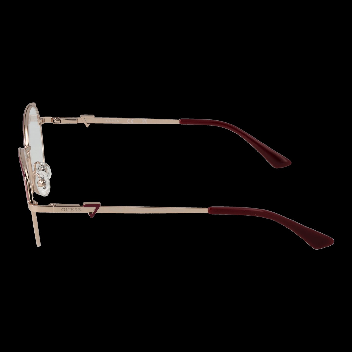 GUESS MOD. GU2867 51069