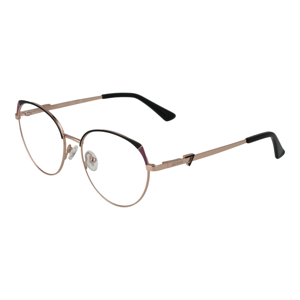 GUESS MOD. GU2867 53005 SUNGLASSES & EYEWEAR